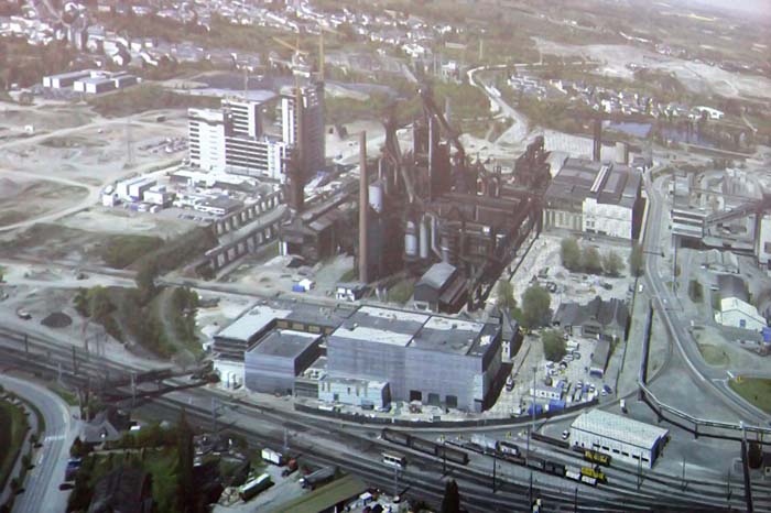 minettbrech200605019