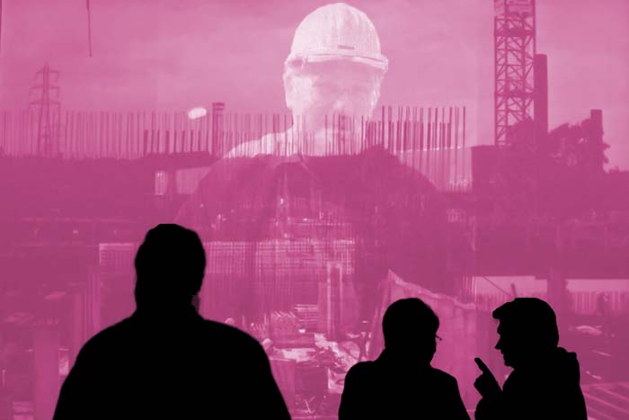 minettbrech200605021