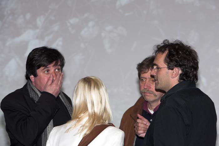 minettbrech200605022