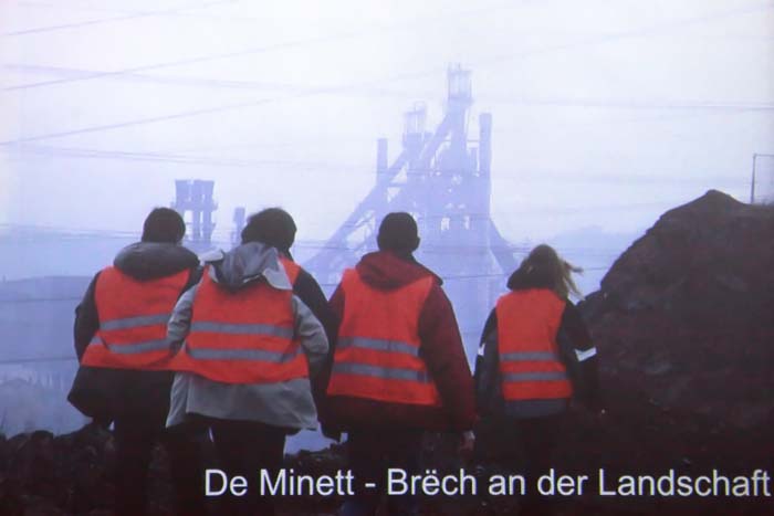 minettbrech200605023