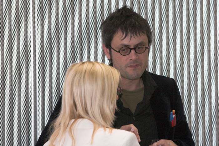 minettbrech200605026