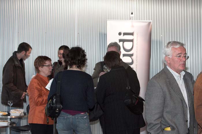 minettbrech200605027