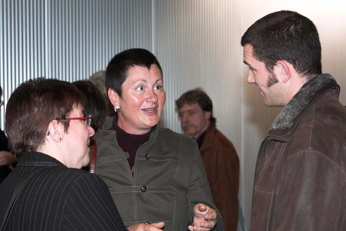 minettbrech200605028