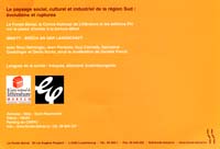 minettbrech200605001