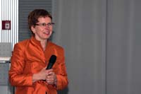 minettbrech200605001a