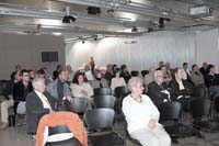 minettbrech200605003