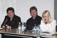 minettbrech200605004