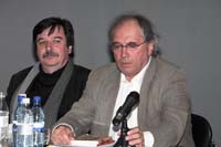 minettbrech200605005