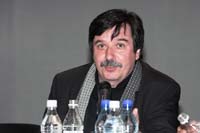 minettbrech200605008