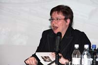 minettbrech200605009