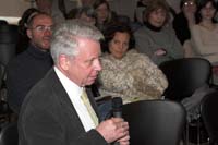 minettbrech200605010