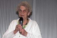 minettbrech200605011