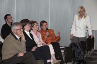 minettbrech200605012