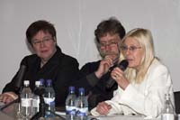 minettbrech200605013