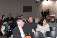 minettbrech200605014