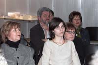 minettbrech200605017