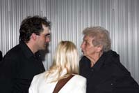 minettbrech200605018