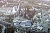 minettbrech200605019