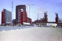 minettbrech200605020