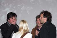 minettbrech200605022