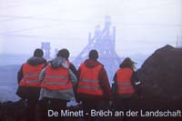 minettbrech200605023