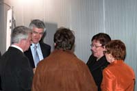 minettbrech200605025