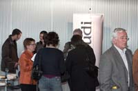 minettbrech200605027