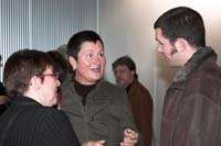 minettbrech200605028