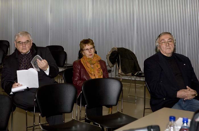 diversificationindustrielle200611002