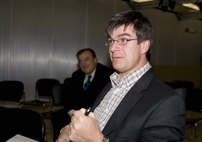 diversificationindustrielle200611003