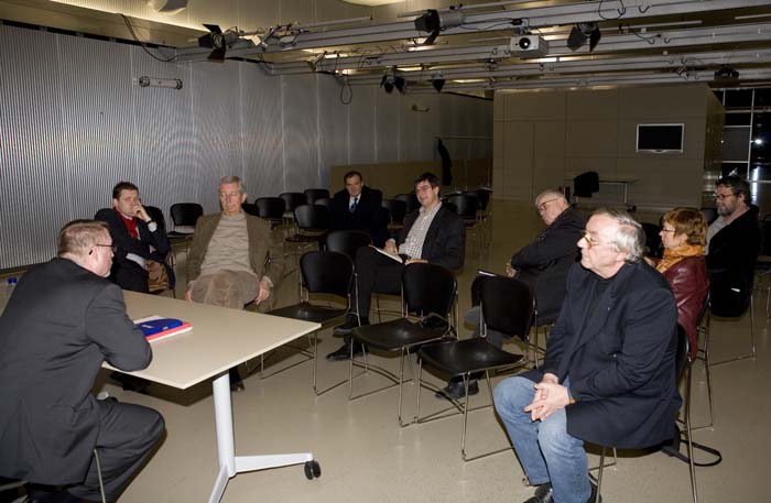 diversificationindustrielle200611004