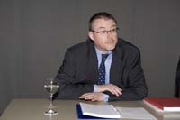 diversificationindustrielle200611001