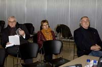 diversificationindustrielle200611002