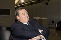 diversificationindustrielle200611005