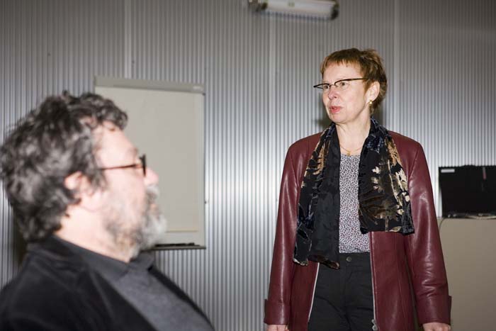 skippierregramegna001