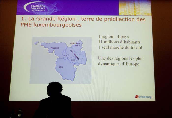 skippierregramegna005