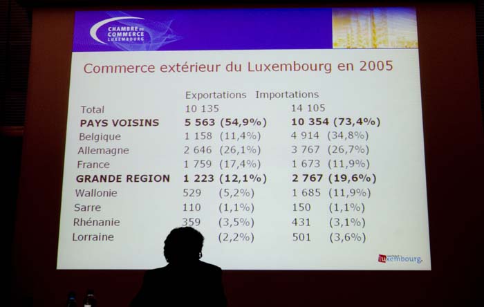 skippierregramegna006