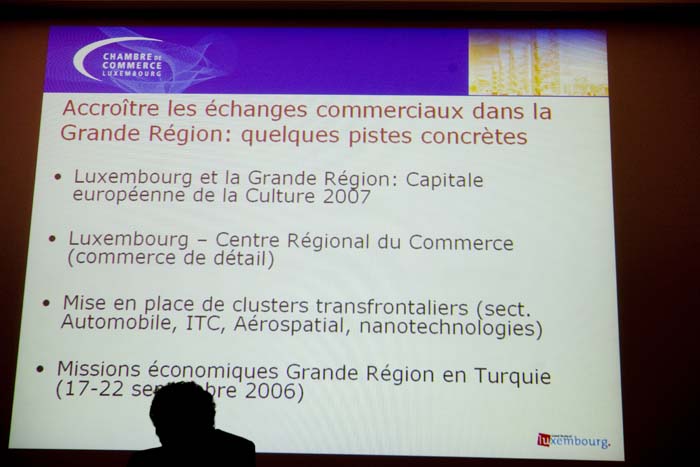 skippierregramegna007