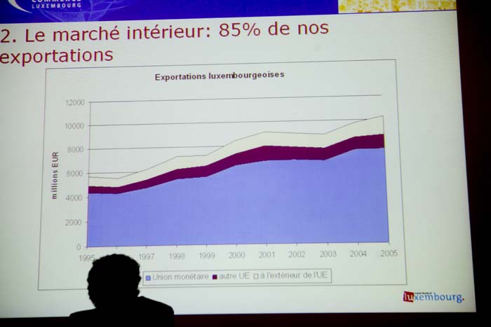 skippierregramegna008