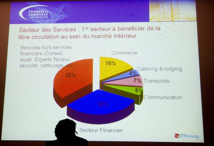 skippierregramegna009