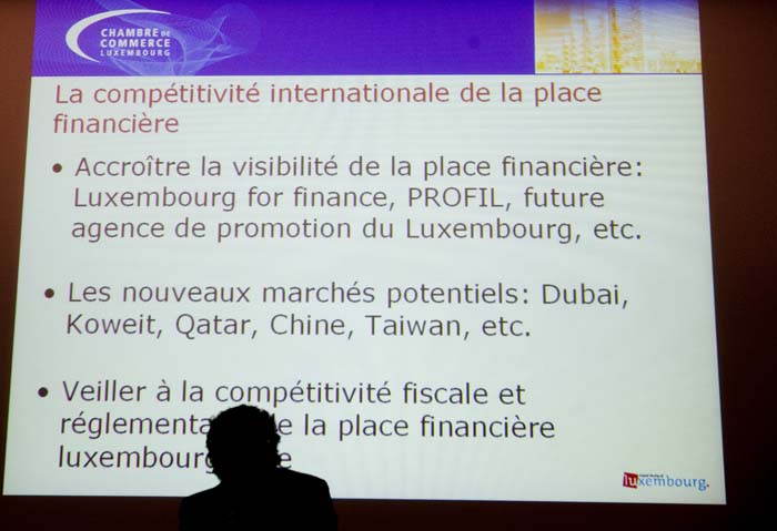 skippierregramegna012