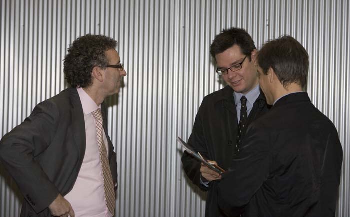 skippierregramegna013