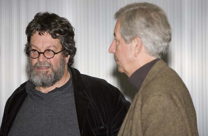 skippierregramegna014