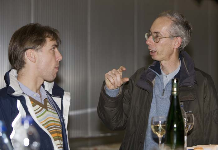 skippierregramegna017