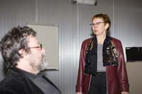 skippierregramegna001