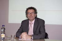 skippierregramegna002