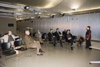 skippierregramegna003