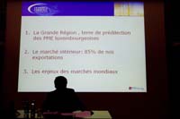 skippierregramegna004