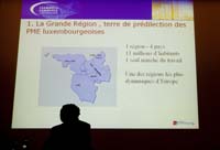 skippierregramegna005