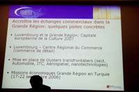 skippierregramegna007